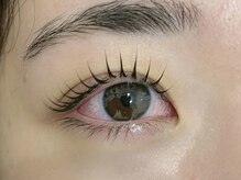 まつげエクステサロン ヘアーリゾートエーアイ 東陽町店(hair resort Ai)/まつげパーマ/ラッシュリフト