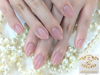 ジュネシー(Junesy)/