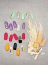 ☆【過去】定額ネイル/7500円☆
