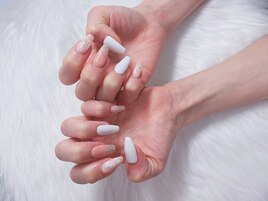 ハンド定番デザイン190◆4,400円