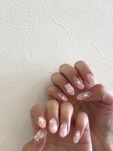 アースコアフュールボーテ 宇都宮インターパーク店(EARTH coiffure beaute)/デザインやり放題