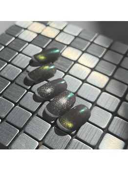 ヒストリー 大阪塚本店(history)/ニュアンスデザイン