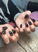 リリアーナ(Liliana)/