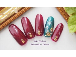 シルバーコース（定額制）¥6500