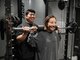 プレイズ(PRAIZ)の写真/初心者～上級者まで◎「InBody」身体測定付パーソナルトレーニングで効率よく理想の美bodyへ！ペア割も★