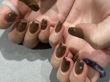 アンドローブ 銀座店(&robe)/シンプルコレクション