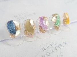 Eマグネットガラス8980円～