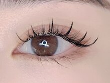 ノナ(nona9)/ワンホンデザイン