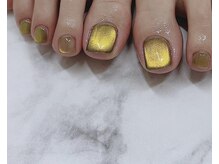 リジェネ(Regene)/