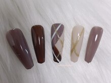 ハロー(Hello)/定額コース