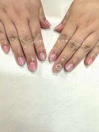 ～定額デザインAコース～