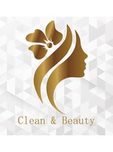 クリーン&ビューティー ゆみ