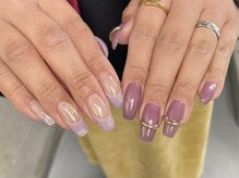 ロエン 北岡崎(ROEN)/フレンチFlower