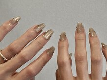 シーレ(Cile'm)/スタッズ on.