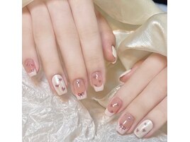 フレンチデザイ