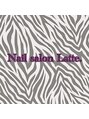 ラテ(Latte.)/Nailsalon Latte.