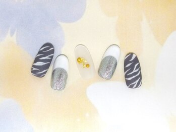 ティーエヌ 金山駅東口店/定額¥5700★オフ込