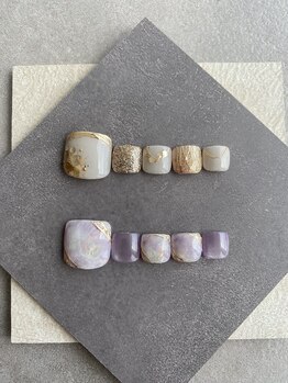 リチェルカ(ricerca)/