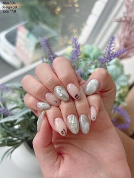 エヌワイエヌ(NYN)/