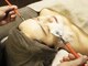 ナチュラックスビューティー 恵比寿店(NaturaxBeauty)の写真/【渡韓せずに韓国美肌管理が叶う!】お肌悩みを改善し理想の肌をGET☆内側から輝くうるツヤ肌へ!セットも◎