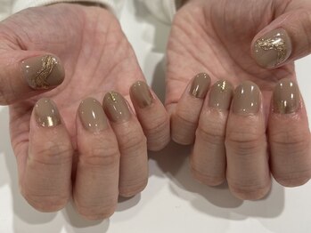 ローランリム(LORAN Lim)/お得な定額デザイン♪