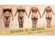 ビューティーマックス エースタジオ(Beauty MAX Astudio)の写真