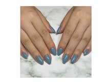 ピーチ(Peach)/ワンカラー