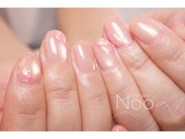 お持ち込みデザイン♪