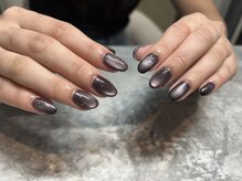 レア(Lea.)/フラッシュマグネット