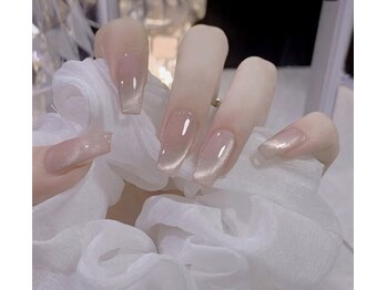 ニコ モチコミ 新大久保店(NICO)/