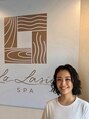 スパララシア 四ツ谷(Spa LaLasia) LaLasia ISHIZU