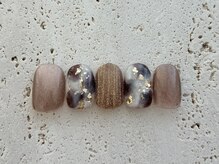 キマルス(kimallus)/