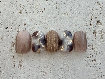 キマルス(kimallus)/