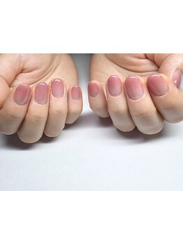 初めての方にオススメ