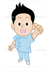 心らく 関 正弘