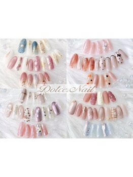 モテ可愛系（デート・合コン）が得意