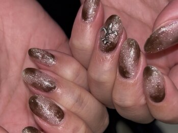 ミッドポイント(mid point)/