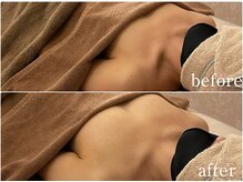 ルナリア ルクス 志木南口駅前店/即日ふっくらバストに♪