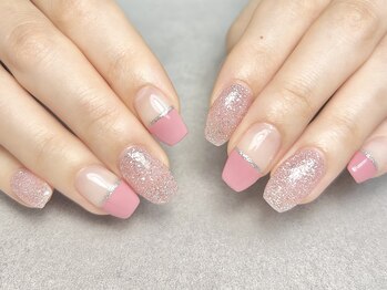 ノイルム(noilm)/シンプルコース