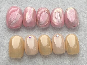 ソファー 国分寺(sofa)/ベーシックコース/初回¥6160