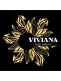 ヴィヴィアナ(VIVIANA)&nbsp;VIVIANA nail salon