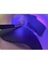 アイ マックスケリー 大阪梅田(MAXKELLY)/★新導入★話題のLEDエクステ