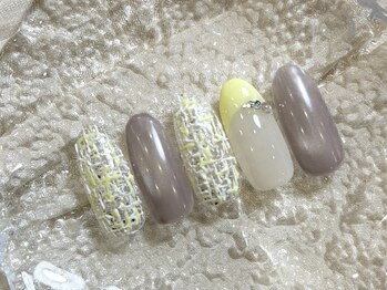 定額アート 11000円☆