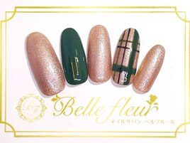 カジュアルデザイン