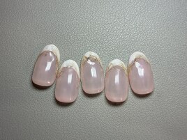 定額6500円