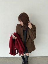 KAONAIL 入間店 rio