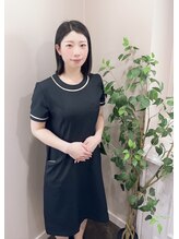 パールプラス 会津若松店&nbsp;野口 麗実