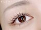 アイラッシュサロン ブラン ドリームタウンALi店(Eyelash Salon Blanc)の写真/【選べるまつげパーマ】モチ/デザイン/こだわりに合わせ選定◎上下パーマやマスカラパーマも◎