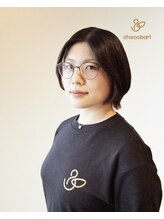 チョコバリ 中目黒店(chocobari) SAWADA