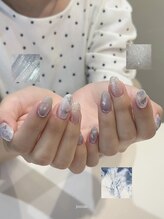 jennie design mini.